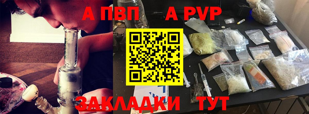 A PVP СК Самара