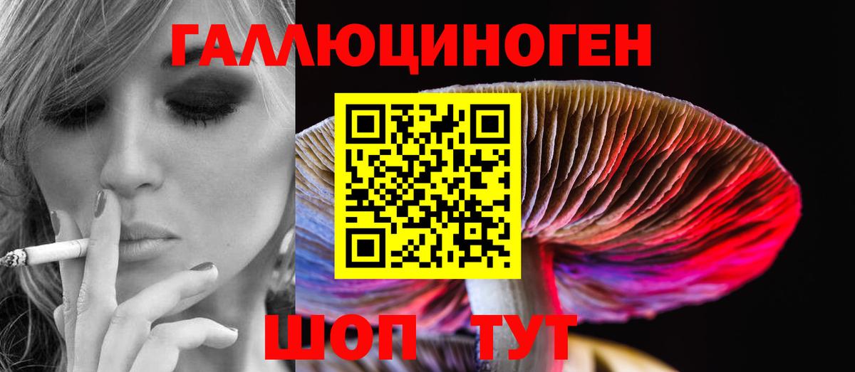 Самара  Галлюциногенные грибы Psilocybine cubensis  где можно купить наркотик  Галлюциногенные грибы Psilocybe  Вход с VPN 