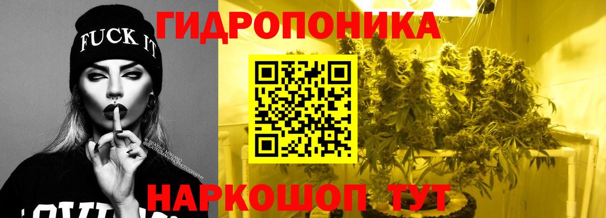 Бошки Шишки ГИДРОПОН  Вход с VPN  Марихуана планчик  Самара 