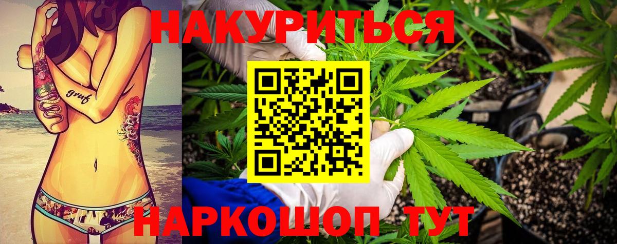 Шишки марихуана планчик Самара